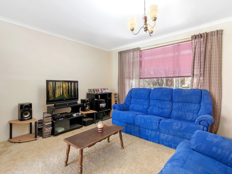 2/13 Jarrett Street, Ballina NSW 2478