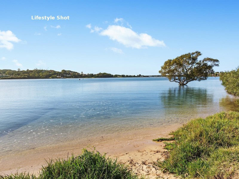 2/13 Jarrett Street, Ballina NSW 2478