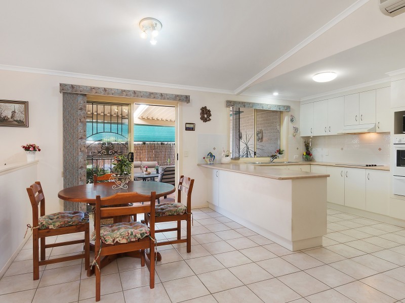 1/2B Casey Place, West Ballina NSW 2478