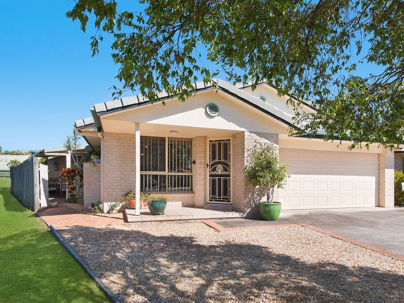 1/2B Casey Place, West Ballina NSW 2478