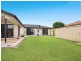 3 Chilcott Circuit, Cumbalum NSW 2478