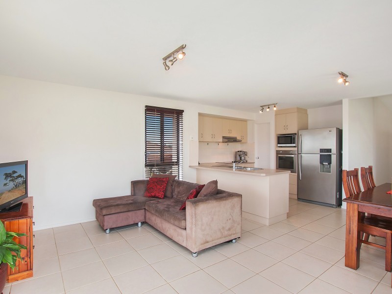 3 Chilcott Circuit, Cumbalum NSW 2478