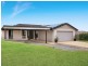 3 Chilcott Circuit, Cumbalum NSW 2478