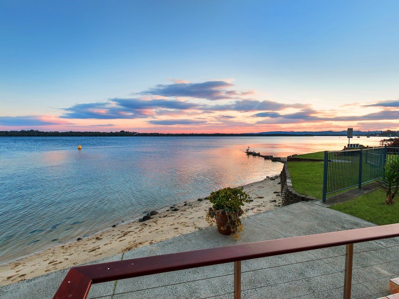 6/1 Henry Philp Avenue, Ballina NSW 2478