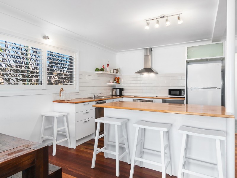 6/1 Henry Philp Avenue, Ballina NSW 2478