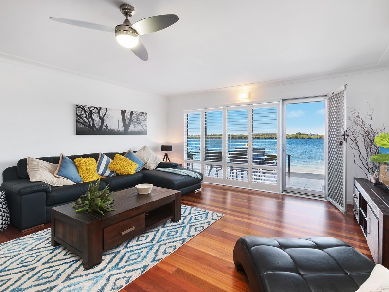 6/1 Henry Philp Avenue, Ballina NSW 2478