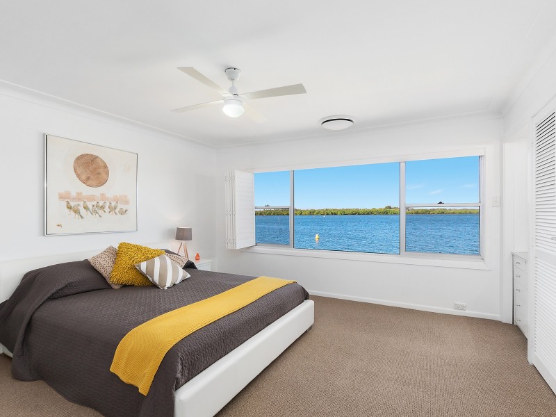 6/1 Henry Philp Avenue, Ballina NSW 2478