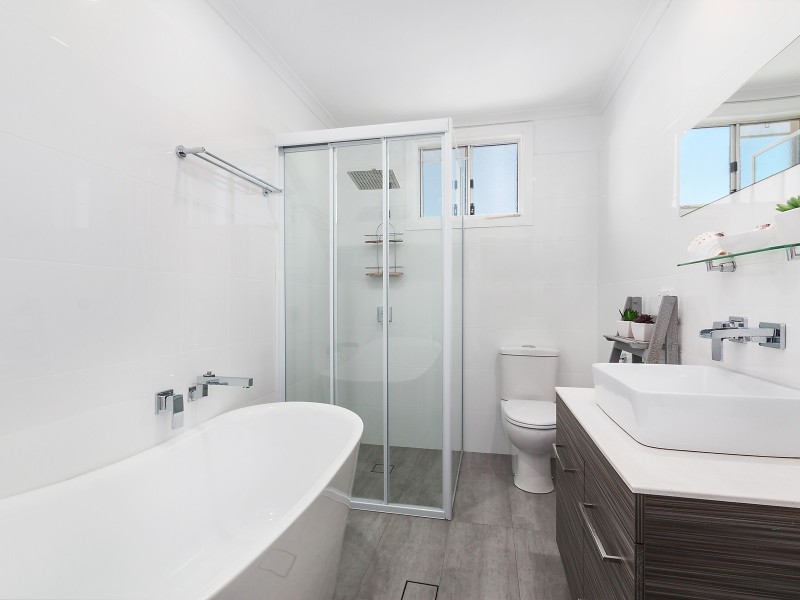 6/1 Henry Philp Avenue, Ballina NSW 2478