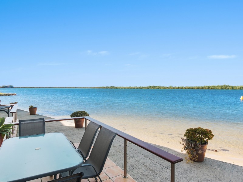 6/1 Henry Philp Avenue, Ballina NSW 2478