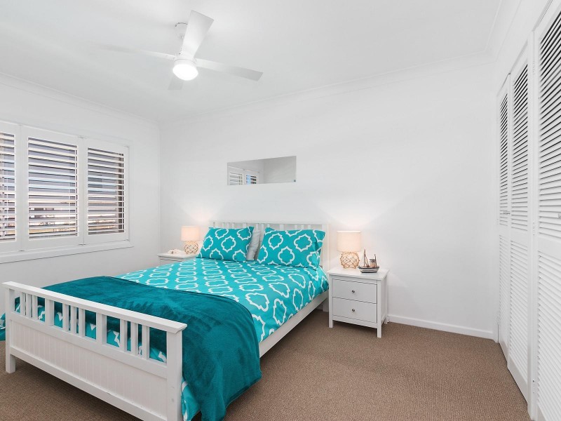 6/1 Henry Philp Avenue, Ballina NSW 2478