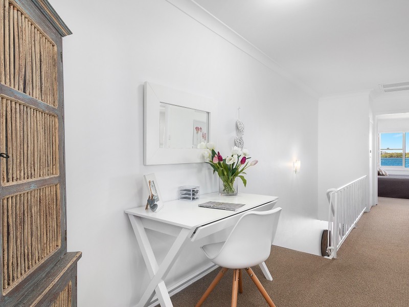 6/1 Henry Philp Avenue, Ballina NSW 2478