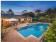 55 Summerhill Crescent, Cumbalum NSW 2478