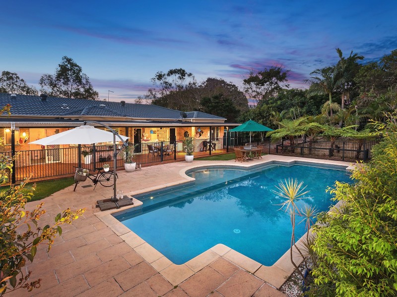 55 Summerhill Crescent, Cumbalum NSW 2478