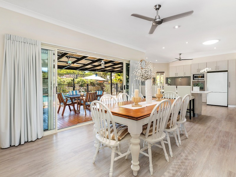 55 Summerhill Crescent, Cumbalum NSW 2478