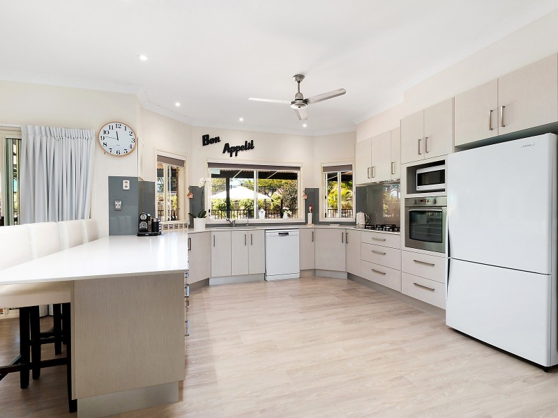 55 Summerhill Crescent, Cumbalum NSW 2478
