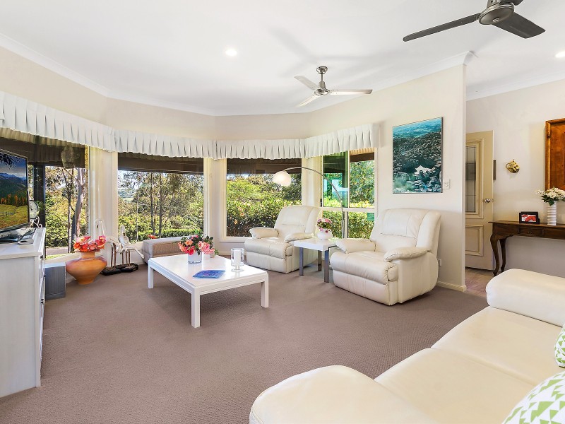 55 Summerhill Crescent, Cumbalum NSW 2478