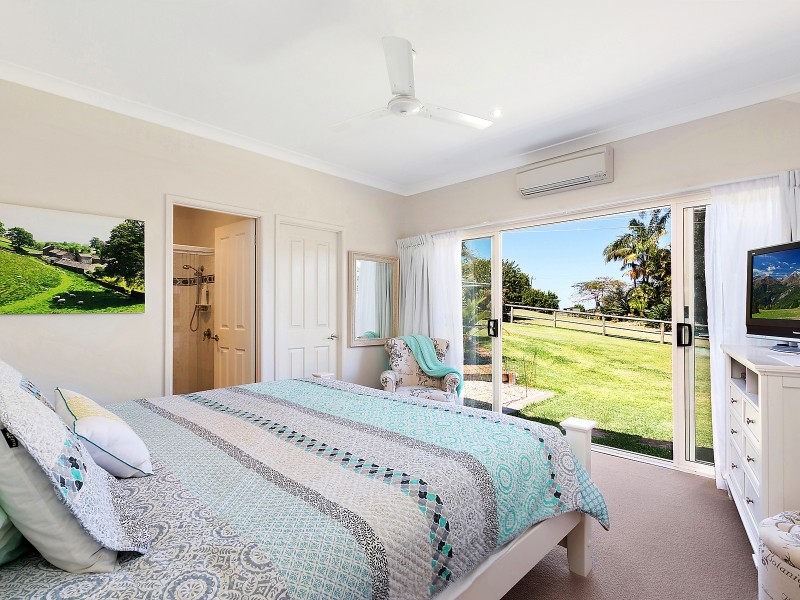55 Summerhill Crescent, Cumbalum NSW 2478