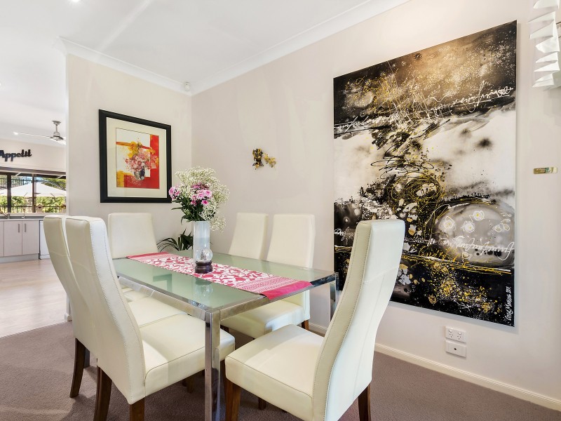 55 Summerhill Crescent, Cumbalum NSW 2478