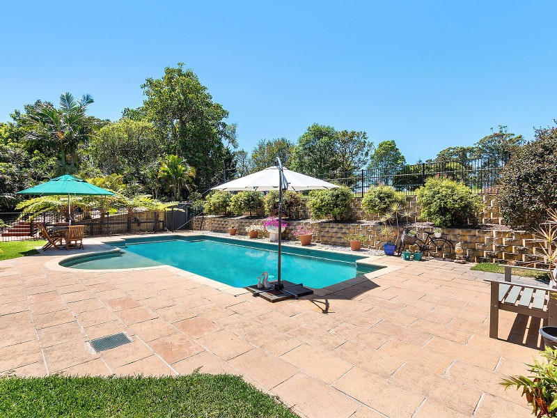 55 Summerhill Crescent, Cumbalum NSW 2478
