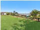 55 Summerhill Crescent, Cumbalum NSW 2478