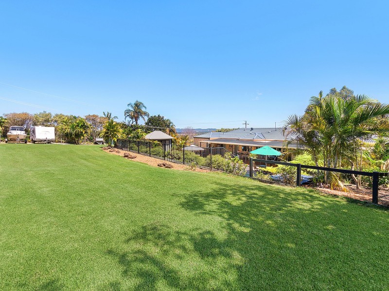 55 Summerhill Crescent, Cumbalum NSW 2478