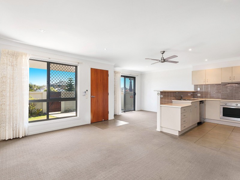1/100 Bentinck Street, Ballina NSW 2478