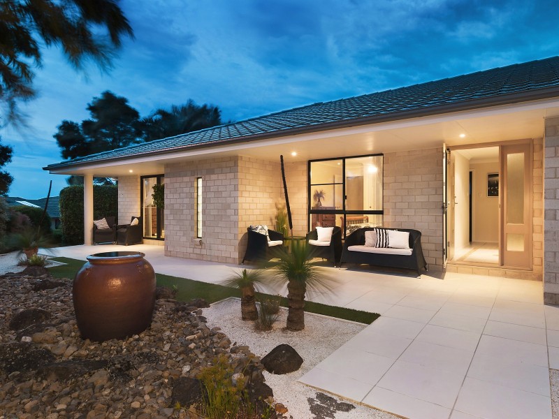 63 The Ridgeway, Cumbalum NSW 2478