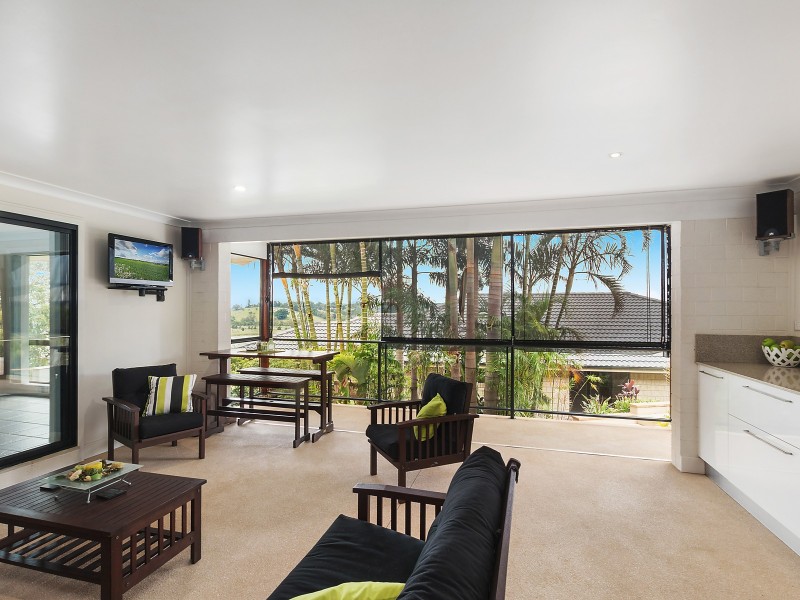 63 The Ridgeway, Cumbalum NSW 2478