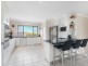 63 The Ridgeway, Cumbalum NSW 2478