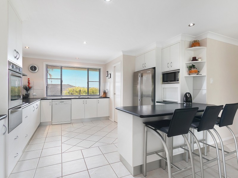 63 The Ridgeway, Cumbalum NSW 2478