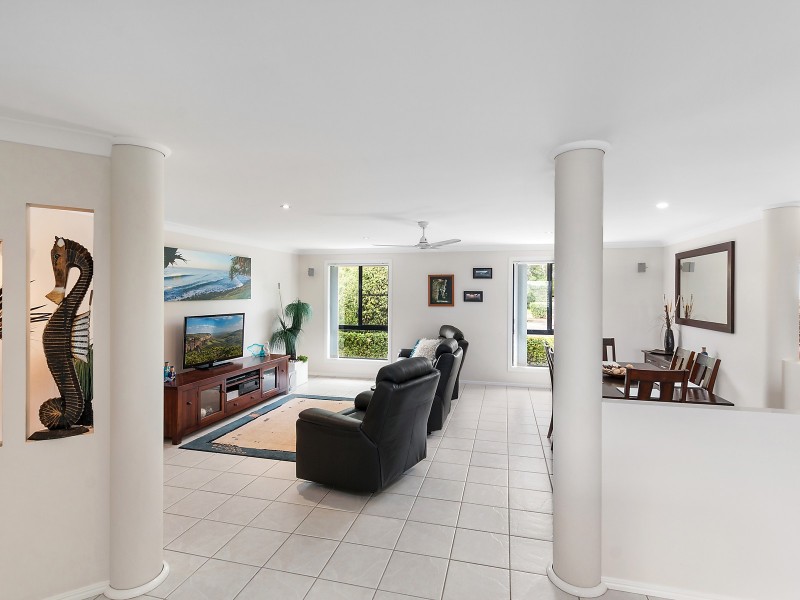 63 The Ridgeway, Cumbalum NSW 2478