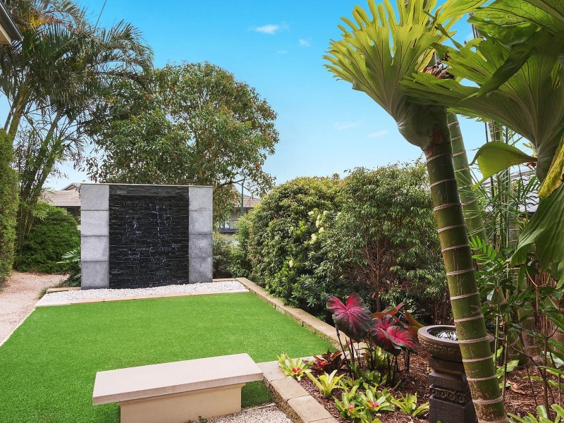 63 The Ridgeway, Cumbalum NSW 2478