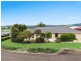 63 The Ridgeway, Cumbalum NSW 2478