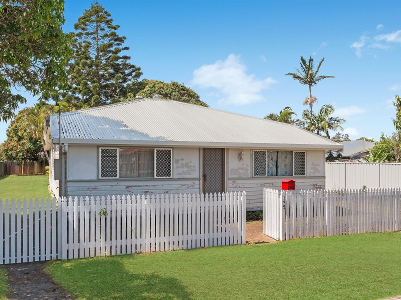 175A Tamar Street, Ballina NSW 2478