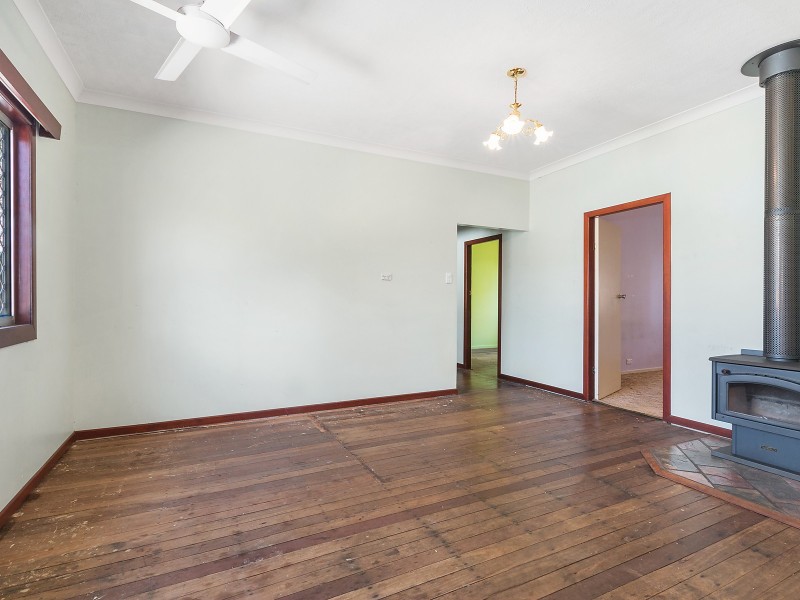 175A Tamar Street, Ballina NSW 2478