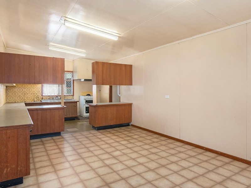 175A Tamar Street, Ballina NSW 2478