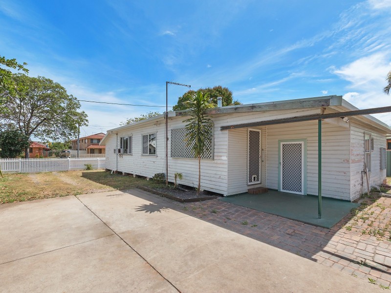 175A Tamar Street, Ballina NSW 2478