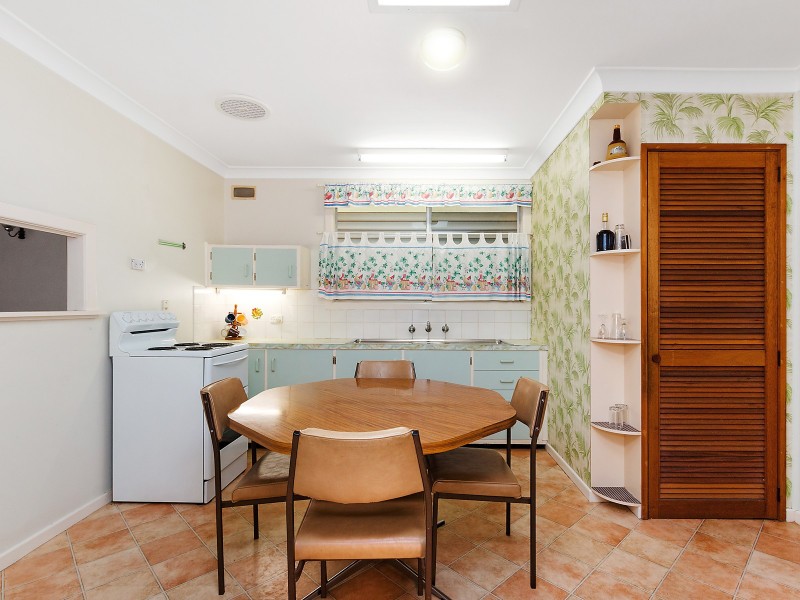 17 Marsh Avenue, Ballina NSW 2478