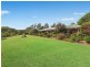 17 Koellner Road, Cumbalum NSW 2478