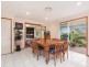 17 Koellner Road, Cumbalum NSW 2478