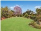 17 Koellner Road, Cumbalum NSW 2478