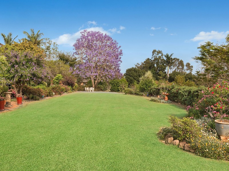 17 Koellner Road, Cumbalum NSW 2478