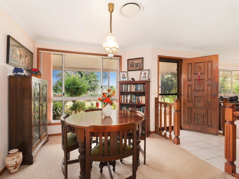 17 Koellner Road, Cumbalum NSW 2478