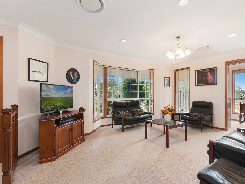 17 Koellner Road, Cumbalum NSW 2478