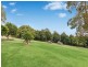 17 Koellner Road, Cumbalum NSW 2478