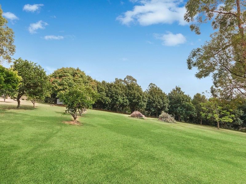 17 Koellner Road, Cumbalum NSW 2478