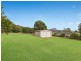 17 Koellner Road, Cumbalum NSW 2478