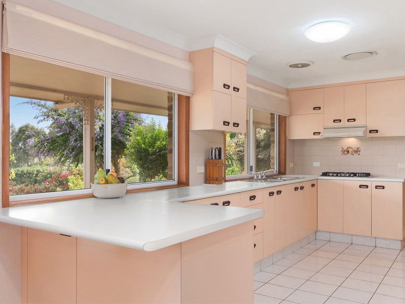 17 Koellner Road, Cumbalum NSW 2478