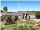38 Cummings Crescent, Cumbalum NSW 2478