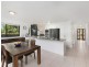 38 Cummings Crescent, Cumbalum NSW 2478